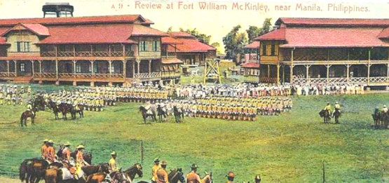 fort william mckinley 2