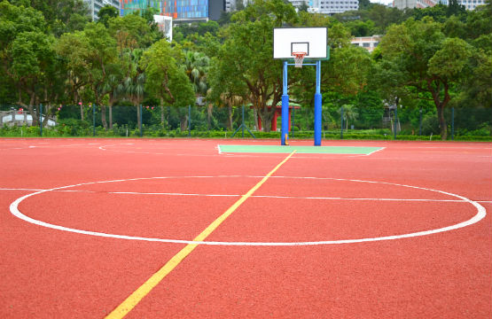 5basketballcourt