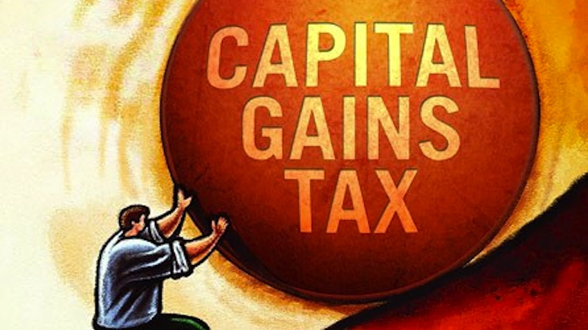 Tax capital. Capital gains Tax. Capital gain. Capital gains Tax World. Texas Capital gains Tax.