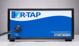 R-Tap