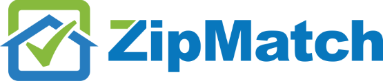 ZipMatch Logo_colored