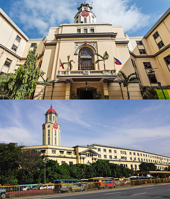 manila_city_hall