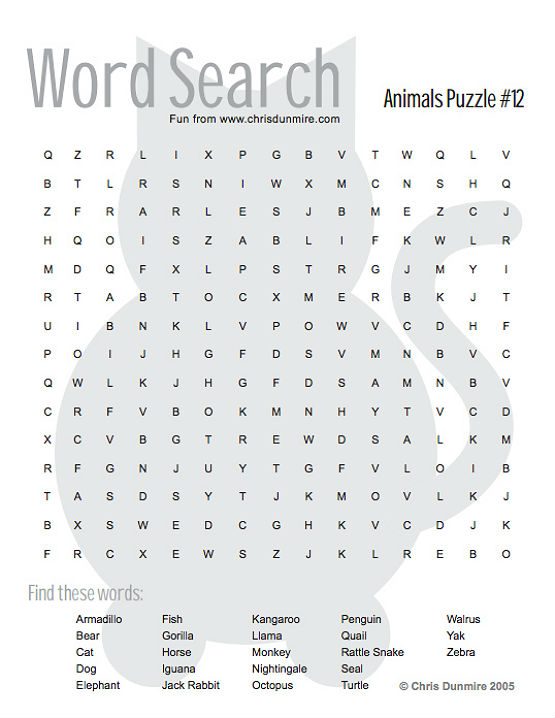 ultimate word search 2 missing the lists