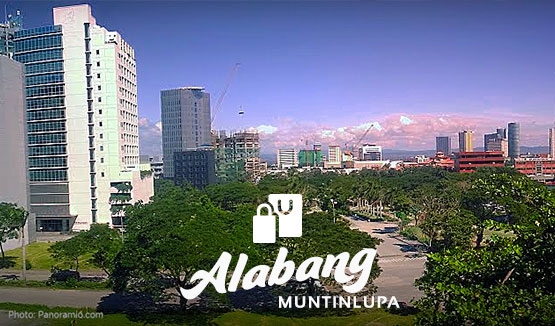 Underrated-Localities_alabang