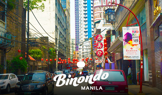 Underrated-Localities_binondo