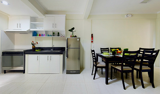 9 Reasons Why Pinoys Should Buy A Townhouse Zipmatch