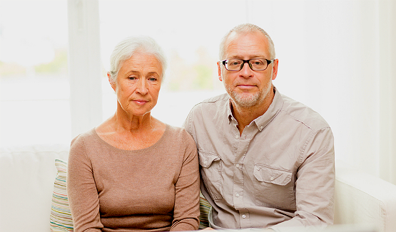 grandparents