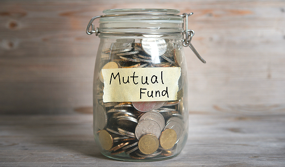 mutual fund