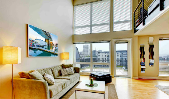 Layout Space Which Condo Unit Type Is For You Zipmatch