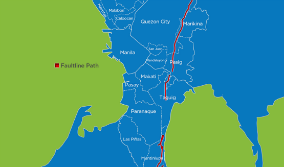 west-valley-faultline-inline