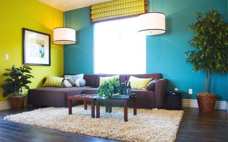 Eco Friendly Home Interior Design Ideas Zipmatch