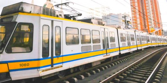 lrt 1 condo