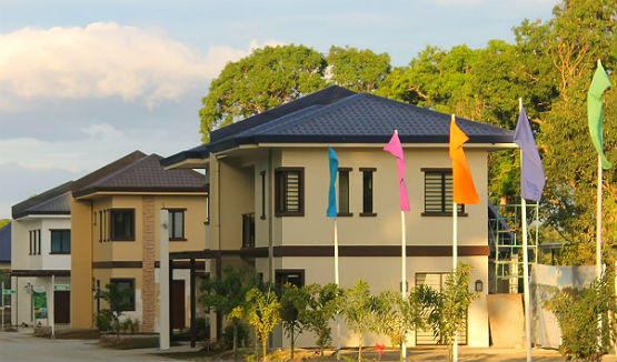 ironwood estates lipa batangas