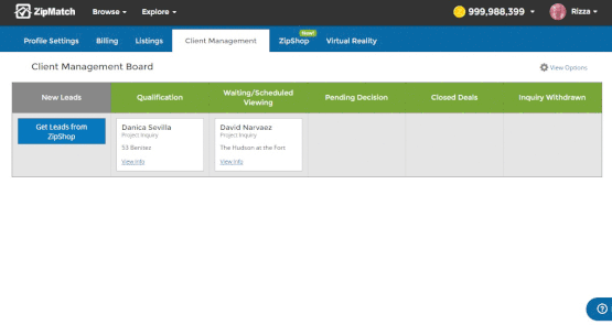 resize_sales funnel