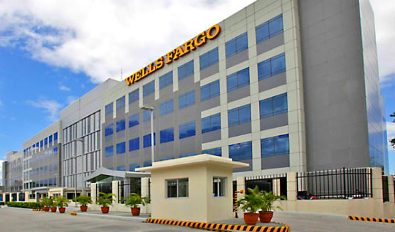 Megaworld-8-Campus-Wells-Fargo