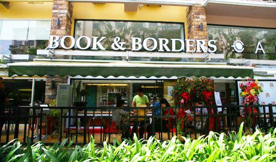 Book-and-Borders-McKinley