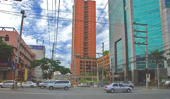 pasong tamo buendia makati city