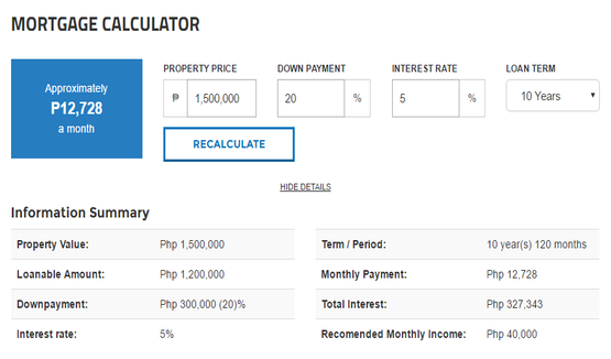 rsz_mort_calc